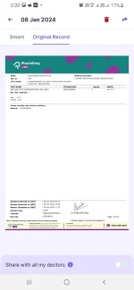Screenshot_20240326-142009_Eka Care.webp