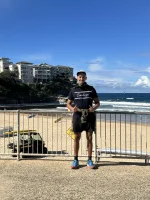 Manly beach.webp