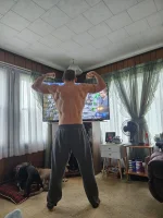 20240429_121652.webp