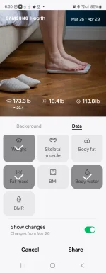 Screenshot_20240429_063028_Samsung Health.webp