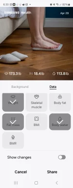 Screenshot_20240429_063020_Samsung Health.webp