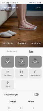 Screenshot_20240429_063006_Samsung Health.webp