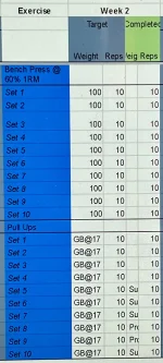 RenderedImage.webp