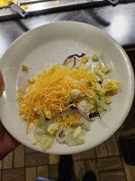 20240429_191218.webp