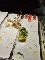20240429_191049.webp