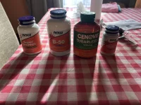 Health supps.webp