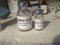 pre workout injectables.webp