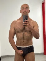 chest day 3.05.2024.webp