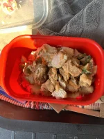 unnamed meal 2.webp