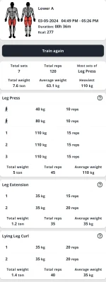 Lower A.webp