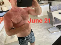 64549618660__A03E1ECF-D180-4274-B328-7650050B99B4.webp