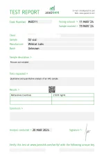 wildcat met.webp