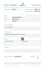 wildcat test e.webp