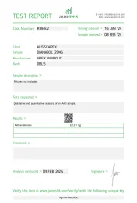 dbol apex.webp