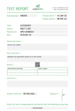 mast e apex.webp