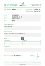 superdrol apex.webp