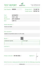 test c apex.webp