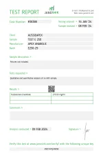 test e apex.webp