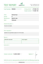 hynred.webp