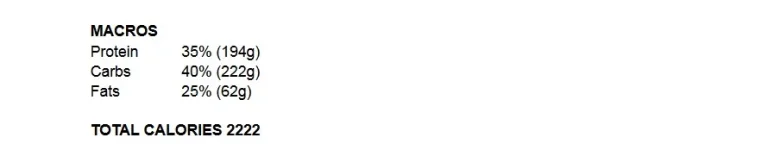 Screenshot 2024-05-06 121409.webp