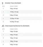 Screenshot 2024-05-06 190241.webp