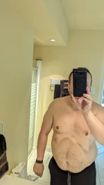05-2024.webp