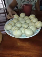 IMG_20240507_101921.webp