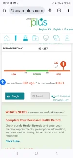 Screenshot_20240508_235056_Chrome.webp