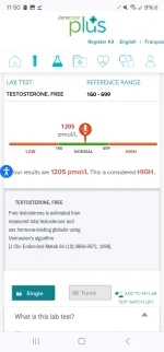 Screenshot_20240508_235034_Chrome.webp