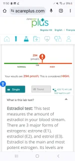 Screenshot_20240508_235020_Chrome.webp