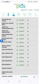 Screenshot_20240508_234958_Chrome.webp