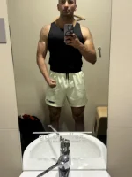 last post workout pump using Dbol 30 mgs.webp
