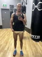 post legs Dbol, test e and 40mg cialis.webp