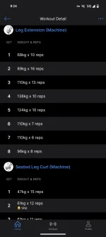 Screenshot_20240513-202453.webp