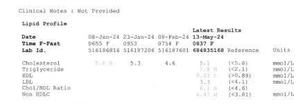 Screenshot 2024-05-14 093322.webp