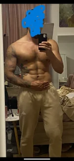 82kg.webp