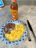eggs.webp