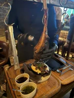 Steak.webp