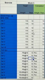 RenderedImage.webp