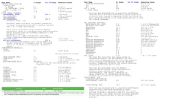 jenetotal.webp