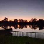 20240522_060544.webp
