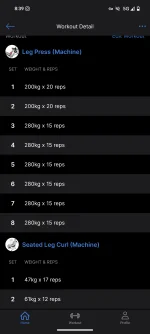 Screenshot_20240523-203912.webp