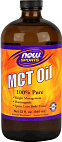 mct.gif