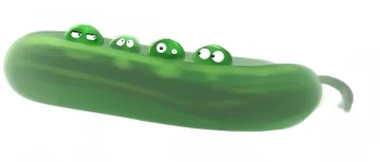 Four_Peas_in_a_Pod_by_AtaChan-1.webp