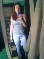 ImageUploadedByTapatalk1414675021.496785.webp