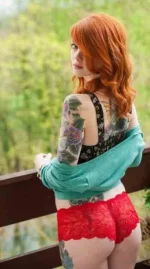 ImageUploadedByTapatalk1414850966.964943.webp