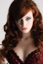 ImageUploadedByTapatalk1414851068.913553.webp