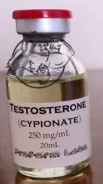 proform-labs-testosterone-cypionate.webp