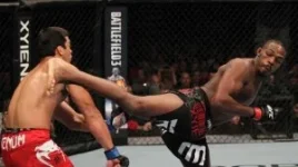 CIR-Test-Needed-On-Samples-Of-Jon-Jones-300x168.webp CIR-Test-Needed-On-Samples-Of-Jon-Jones-300x168.webp