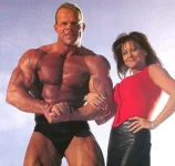 25991.webp 25991.webp